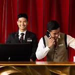 Emporium Hotel South Bank