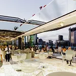 Emporium Hotel South Bank