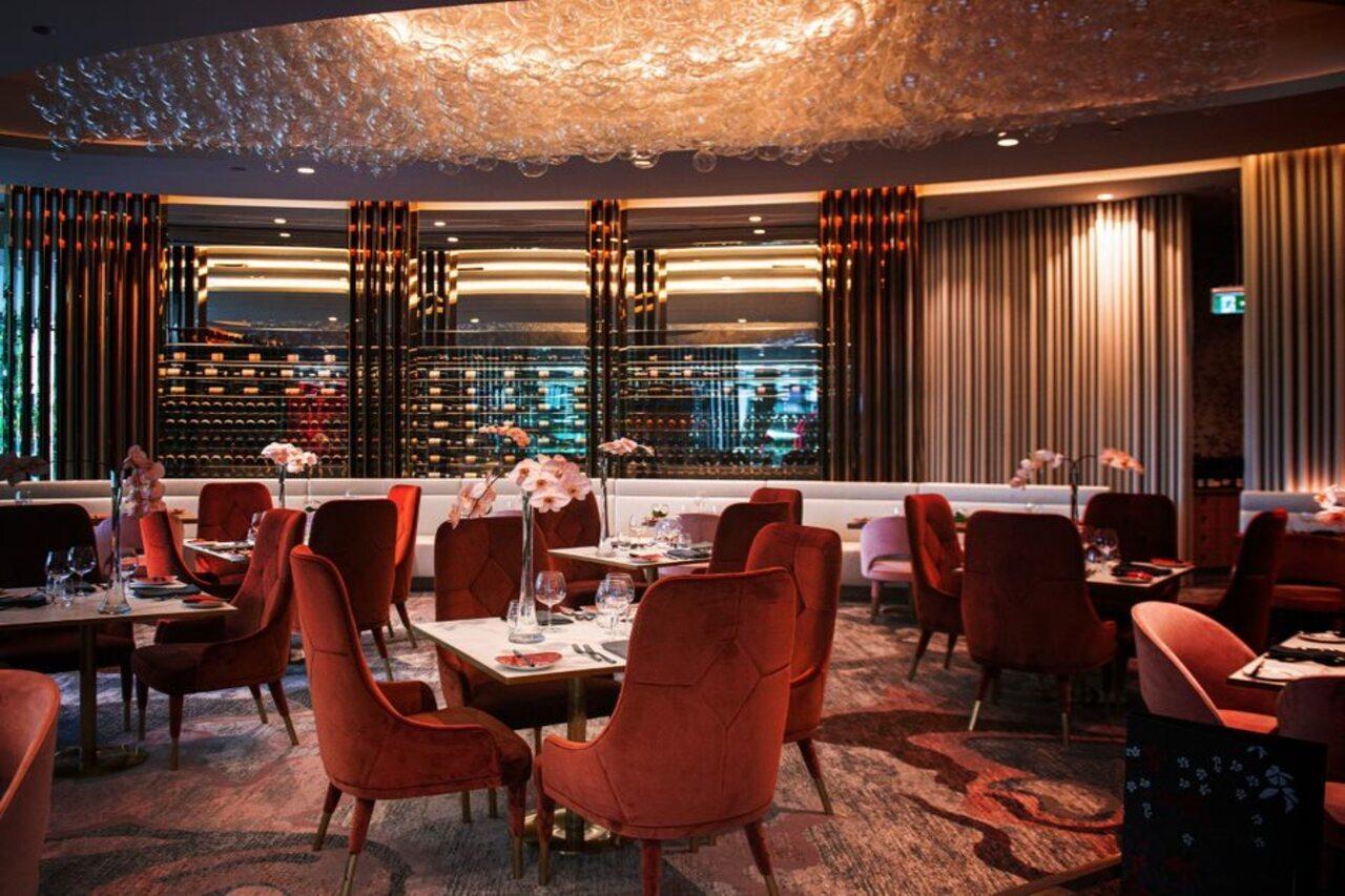 Emporium South Bank Hotel