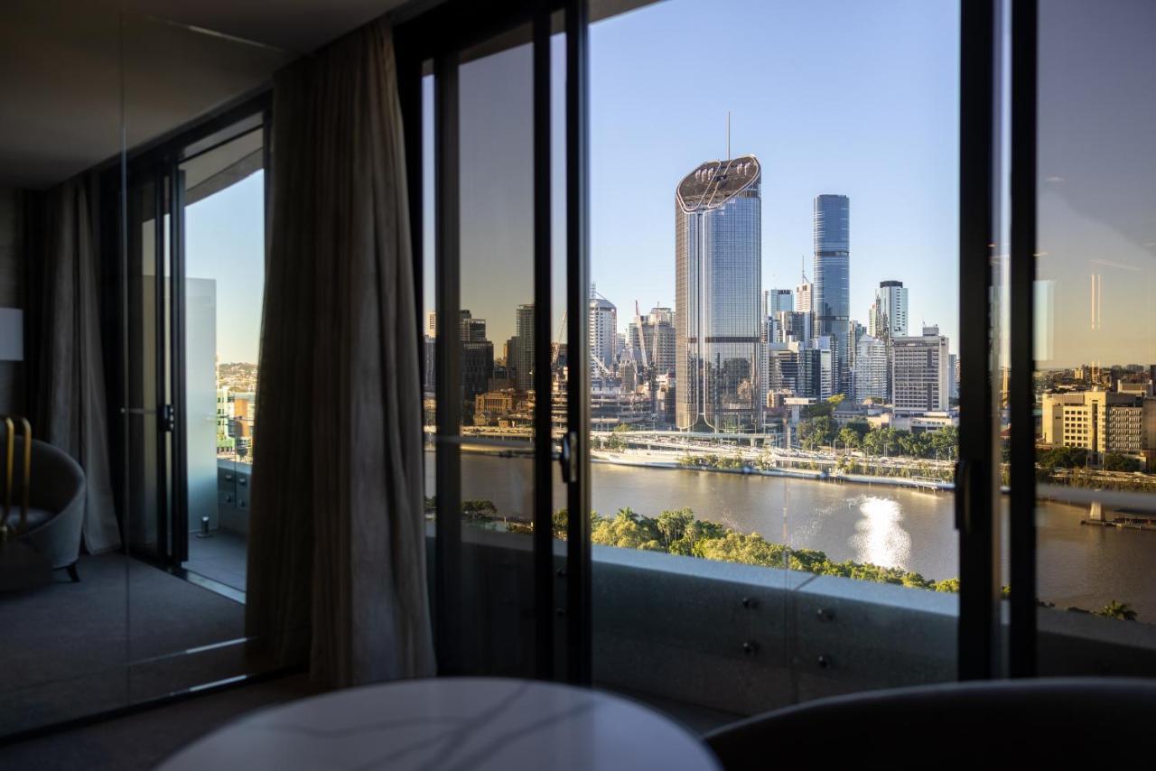 Emporium South Bank 5* Brisbane