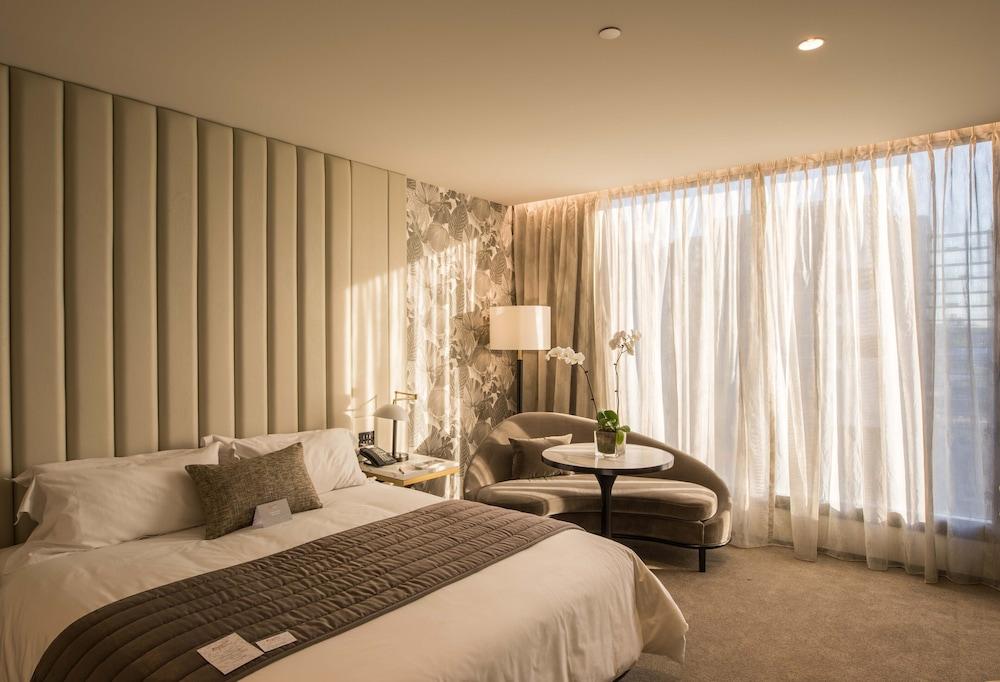 Emporium South Bank Hotel 5*