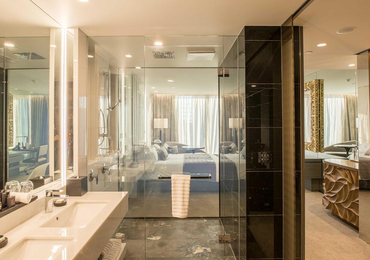 Hotel Emporium South Bank 5*