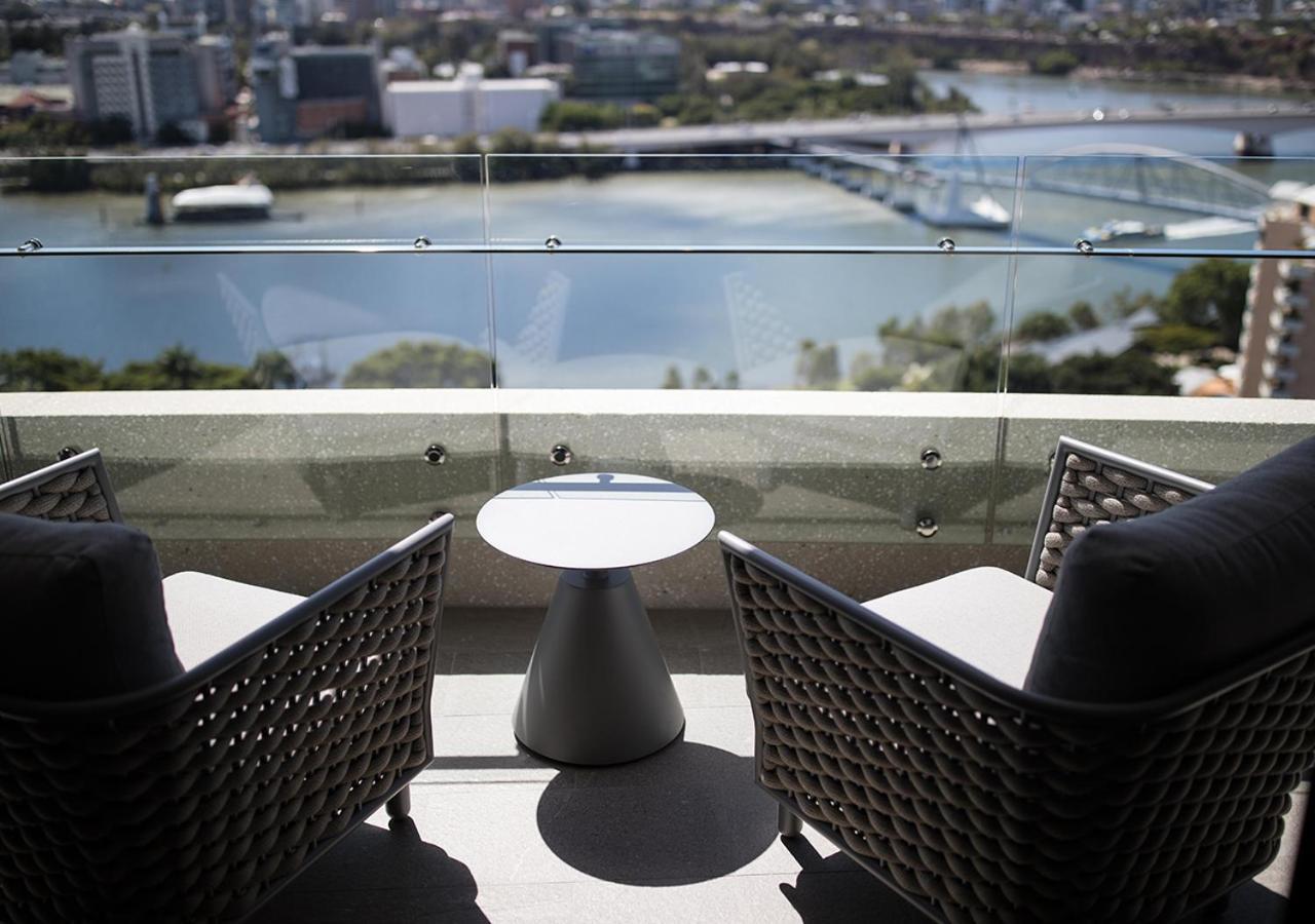 Emporium South Bank 5* Brisbane